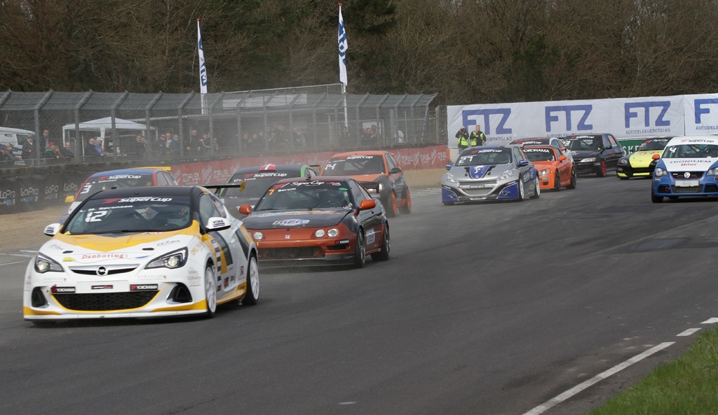(Foto: Motorsporten.dk)